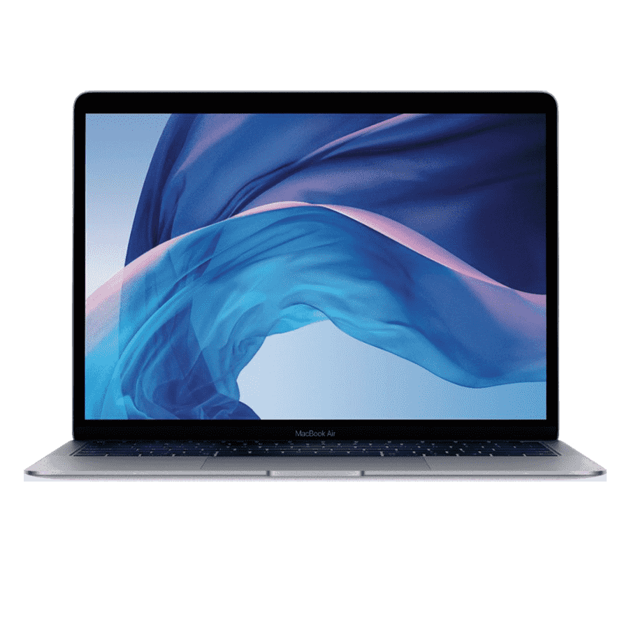 Macbook Air 13 inch 2019 Core i5 128GB 8GB RAM – NEW