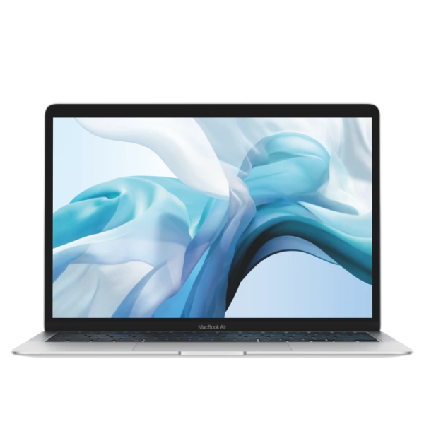 Macbook Air 13 inch 2020 Core i3 256GB 8GB RAM  – NEW