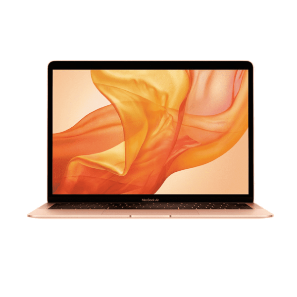 Macbook Air 13 inch 2020 Core i5 512GB 8GB RAM – NEW
