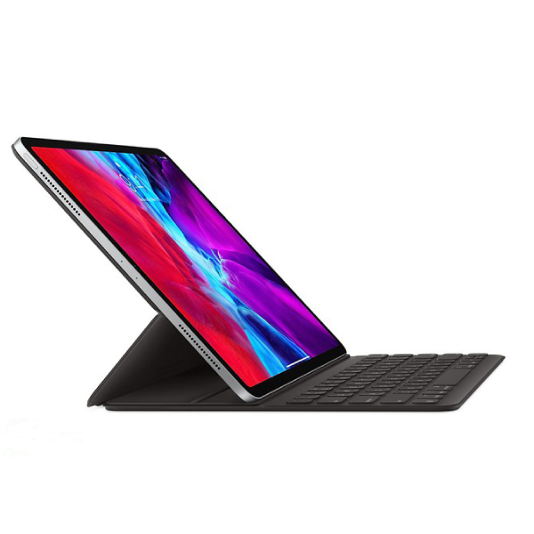 Bàn phím không dây Smart Keyboard iPad Pro 12.9" (2020) New