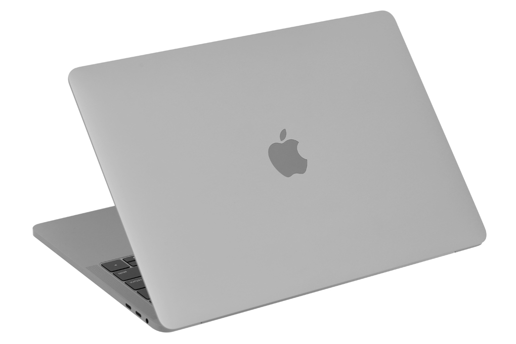 Macbook Pro Touch Bar 16 inch 2019 (MVVK2/MVVM2) – Core i9/ 1TB/ 16GB – NEW