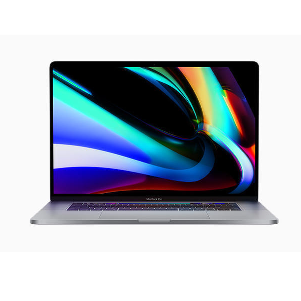 MacBook Pro Touch 2020 i5 1.4GHz/8GB/512GB - NEW