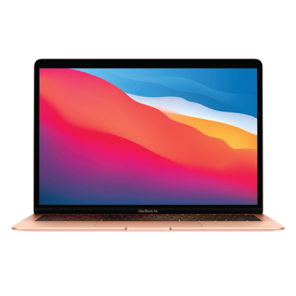  MacBook Air 2020 M1/8GB/256GB - NEW