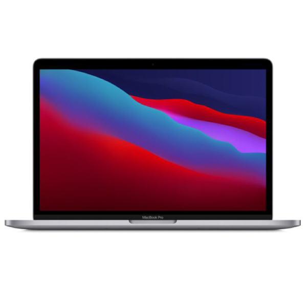  MacBook Air M1/8GB/256GB - NEW - CHÍNH HÃNG VN/A