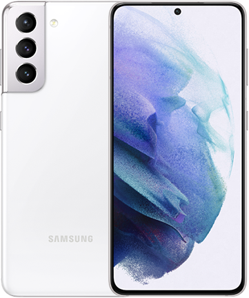 Samsung Galaxy S21 5G Chính Hãng - New