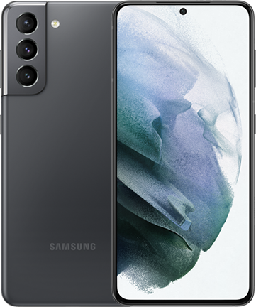 Samsung Galaxy S21 5G Chính Hãng - New