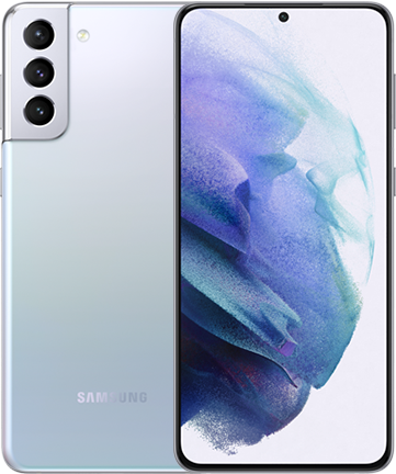 Samsung Galaxy S21 Plus 5G Chính Hãng - New