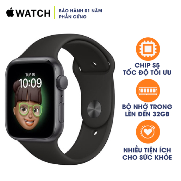 Apple Watch SE(2020) LTE 99%