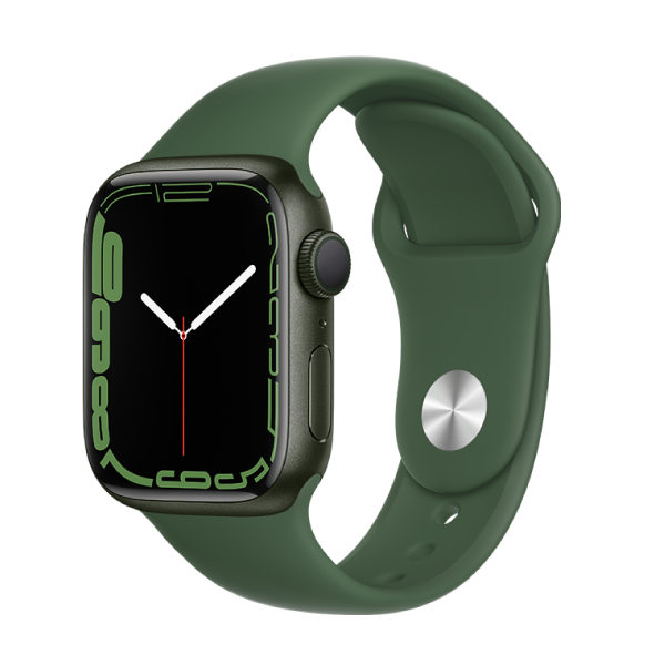 Apple Watch Series 7 GPS New 