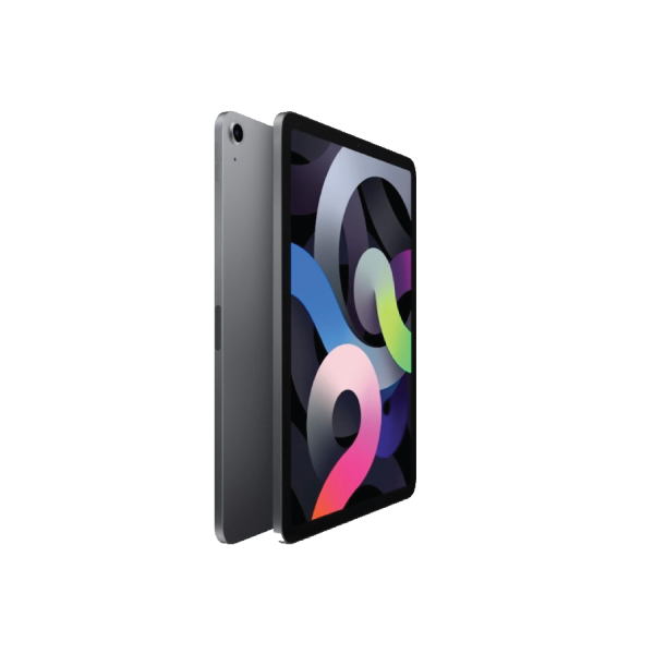 iPad Air 4 10.9"(2020) 4G - New