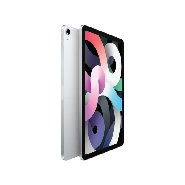 iPad Air 4 10.9"(2020) Wifi - New