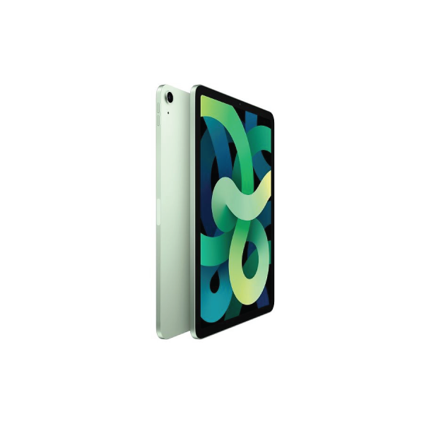 iPad Air 4 10.9"(2020) 4G - 99%