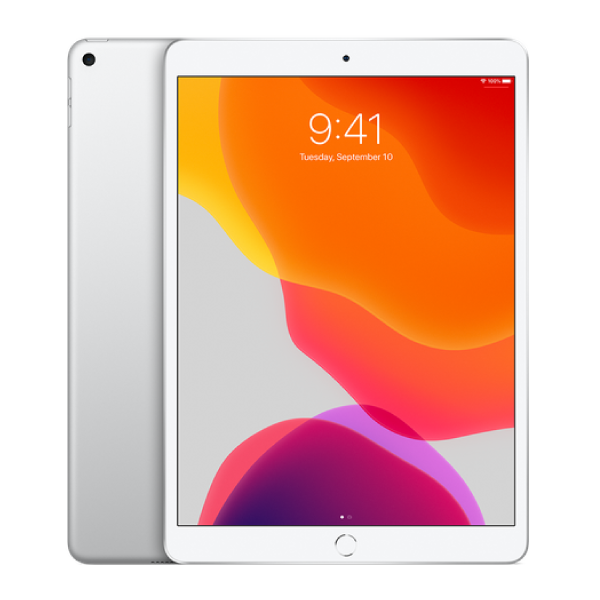 iPad Air 3 10.5" (2019) Wifi - 99%