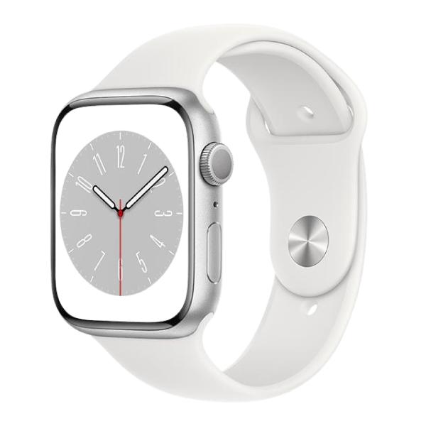 Apple Watch Series 8 GPS - NEW CHÍNH HÃNG VN/A